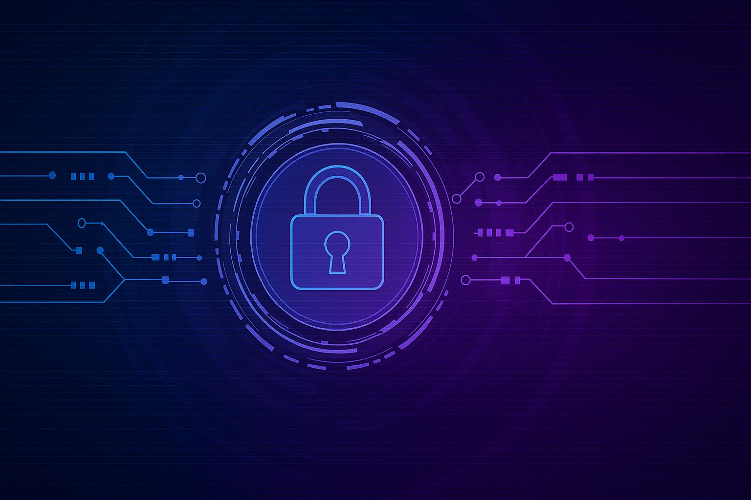 Access Control Overview