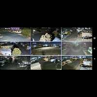 Wireless Surveillance System Installation Santa Fe NM