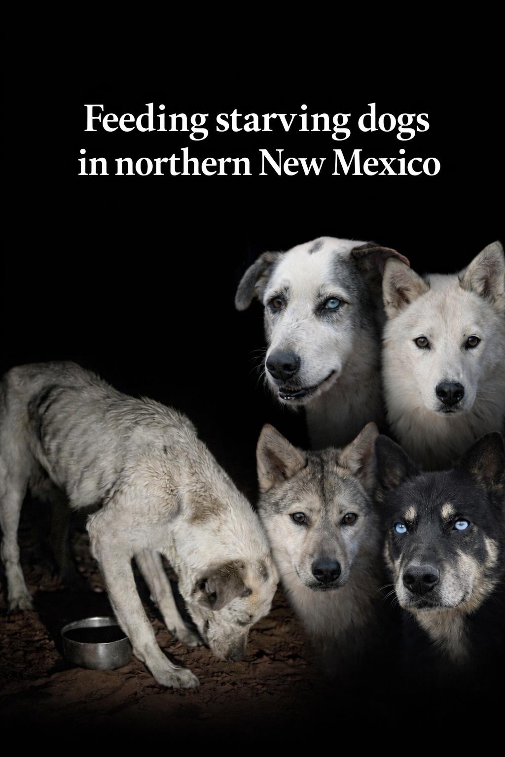 Raw animal camera upload (unprocessed). File: mot-det-20251229-220905.jpg.